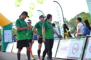 BIB: 
                            <button type="button" onclick="openModal(3646861)" class="btn btn-primary btn-sm float-right btn-popup" data-toggle="modal" data-target=".modal-high-quality">
                        <i class="fas fa-shopping-cart"></i> Add to Cart
                    </button>
                                            <button type="button" onclick="isThisMe(3646861, true)" class="btn btn-success btn-sm float-right btn-popup btn-isme hidden" data-toggle="tooltip" data-placement="bottom" title="นี่คือรูปของคุณใช่ไหม คลิกที่นี่เพื่อเอาเข้าอัลบั้ม">
                        <i class="fas fa-plus"></i> Add to album
                    </button>
                    <button type="button" onclick="isThisMe(3646861, false)" class="btn btn-warning btn-sm float-right btn-popup btn-isnotme hidden">
                        <i class="fas fa-ban"></i> Remove from album
                    </button>